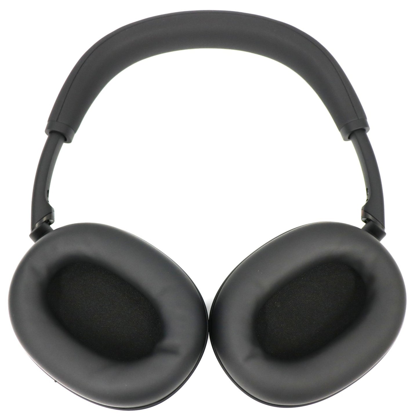 [中古(A)] ソニー WH-1000XM6 ワイヤレスノイズキャンセリングヘッドホン wh-1000xm6-b ブラック[非常に良い]