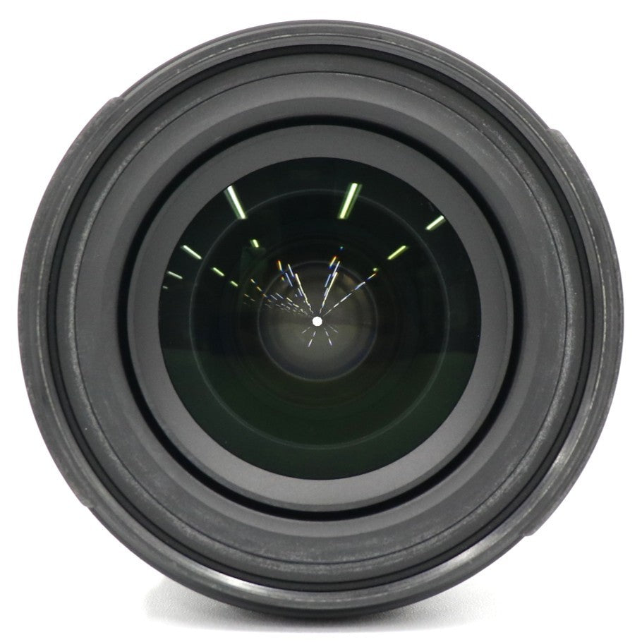 [中古(A)] タムロン 17-50mm F4 Di III VXD Model A068 広角ズームレンズ(SONY Eマウント用) tamron-1750-f4-di-3-vxd-e [非常に良い]