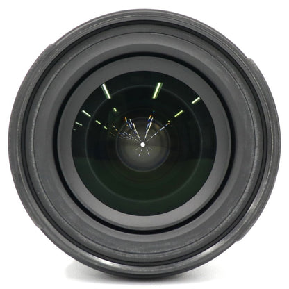 [中古(A)] タムロン 17-50mm F4 Di III VXD Model A068 広角ズームレンズ(SONY Eマウント用) tamron-1750-f4-di-3-vxd-e [非常に良い]