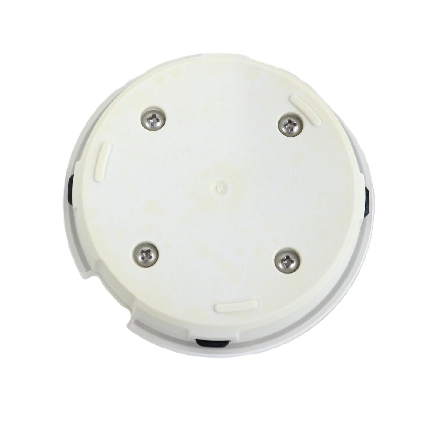 バルミューダ(BALMUDA) The Pot KPT01JP 電気ケトル 0.6L kpt01jp-wh  ホワイト 整備済みアウトレット品 [中古(C)]