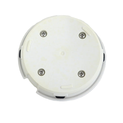 バルミューダ(BALMUDA) The Pot KPT01JP 電気ケトル 0.6L kpt01jp-wh  ホワイト 整備済みアウトレット品 [中古(C)]