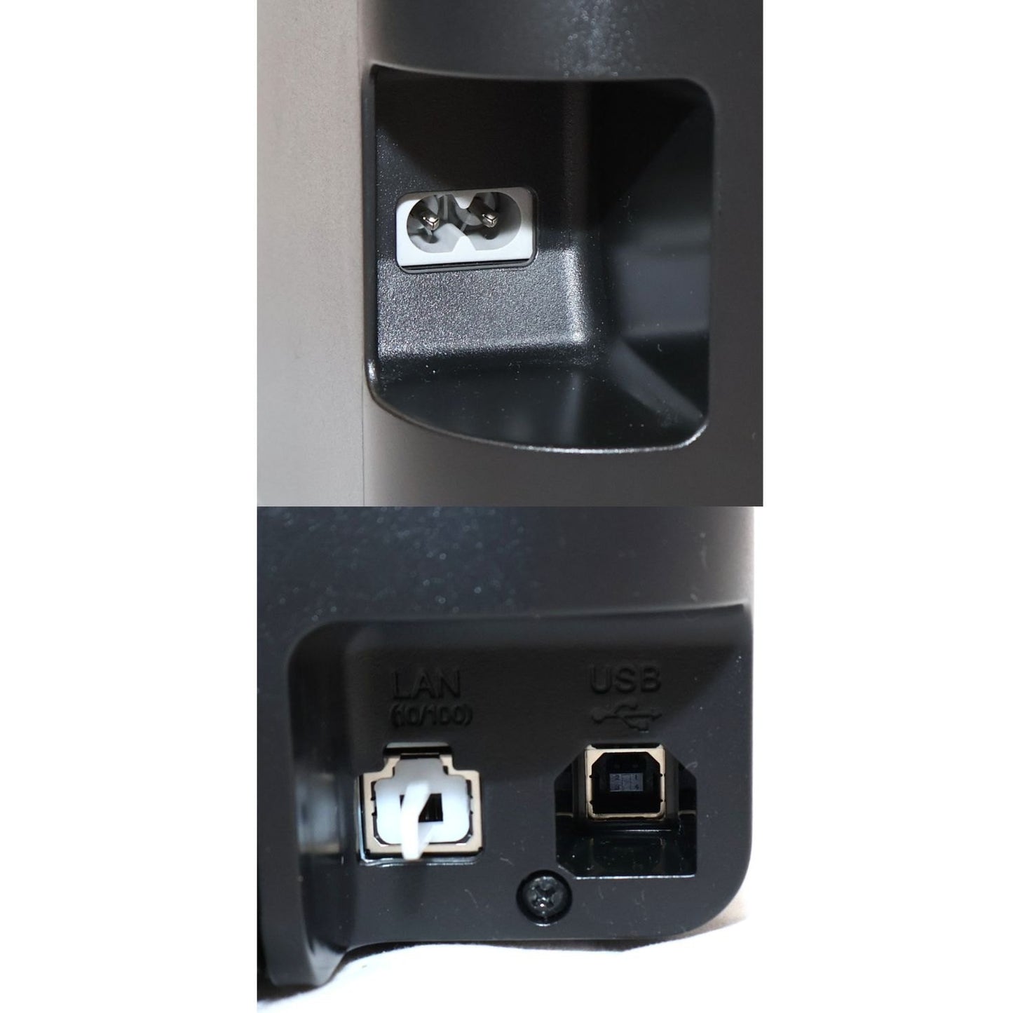エプソンプリンター エコタンク搭載 A3カラーインクジェット複合機 EW-M973A3T【インク付】　ew-m973a3t   整備済みアウトレット品 [良い(B)]
