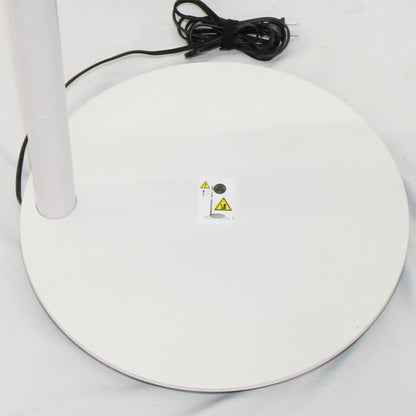 [中古(C)] BONECO AIR SHOWER FAN サーキュレーター F220 f220 ホワイトf220　[可]