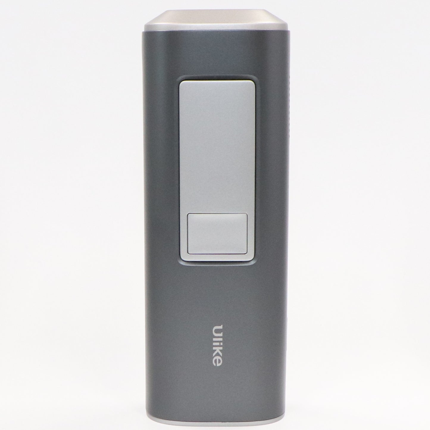 ユーライク(Ulike) Air2 トータルケアセット UI04S 光美容器 メンズ向け ui04s   整備済みアウトレット品 [良い(B)]