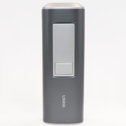 ユーライク(Ulike) Air2 トータルケアセット UI04S 光美容器 メンズ向け ui04s   整備済みアウトレット品 [良い(B)]
