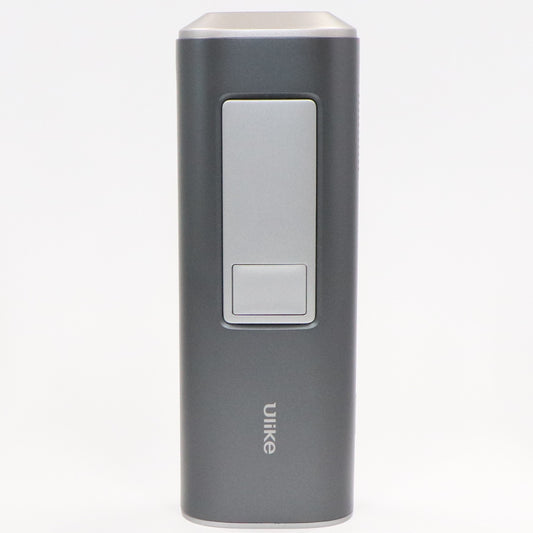 ユーライク(Ulike) Air2 トータルケアセット UI04S 光美容器 メンズ向け ui04s   整備済みアウトレット品 [良い(B)]