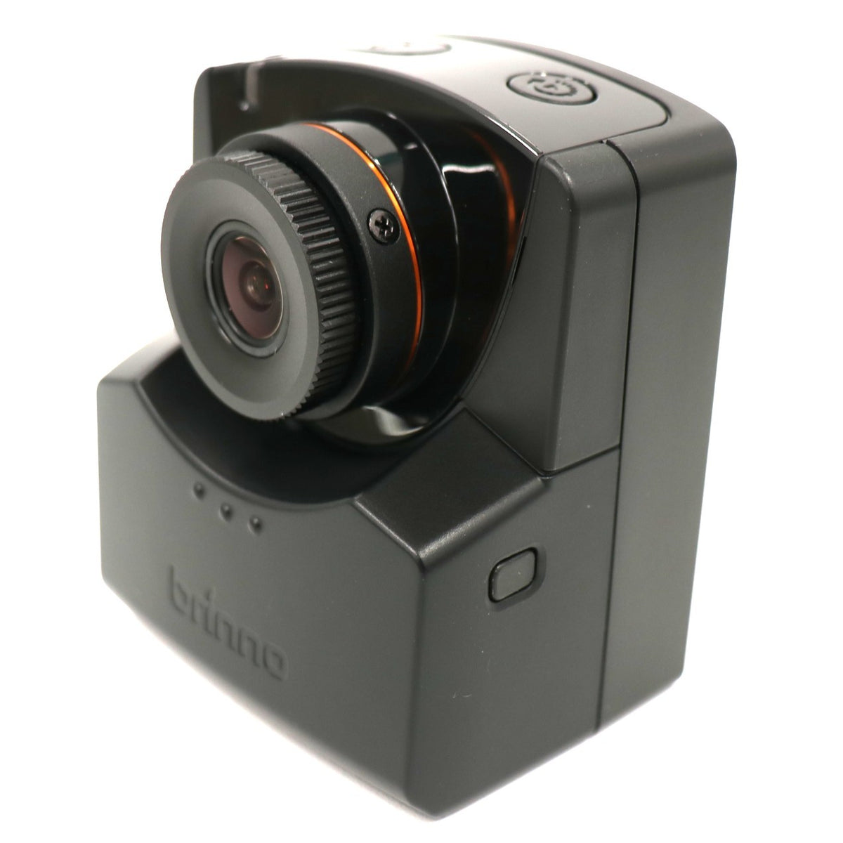 Brinno TLC2020 タイムラプスカメラ tlc2020   整備済みアウトレット品 [中古(C)]