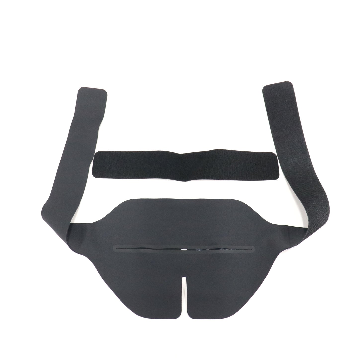 [中古(C)] パナソニック 高周波治療器 コリコランワイド３Ｄ（腰専用）EW-RA561  ew-ra561  [可]