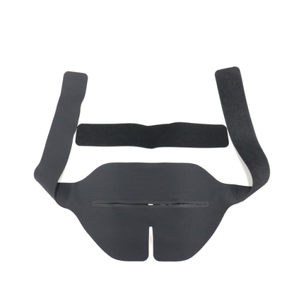[中古(C)] パナソニック 高周波治療器 コリコランワイド３Ｄ（腰専用）EW-RA561  ew-ra561  [可]