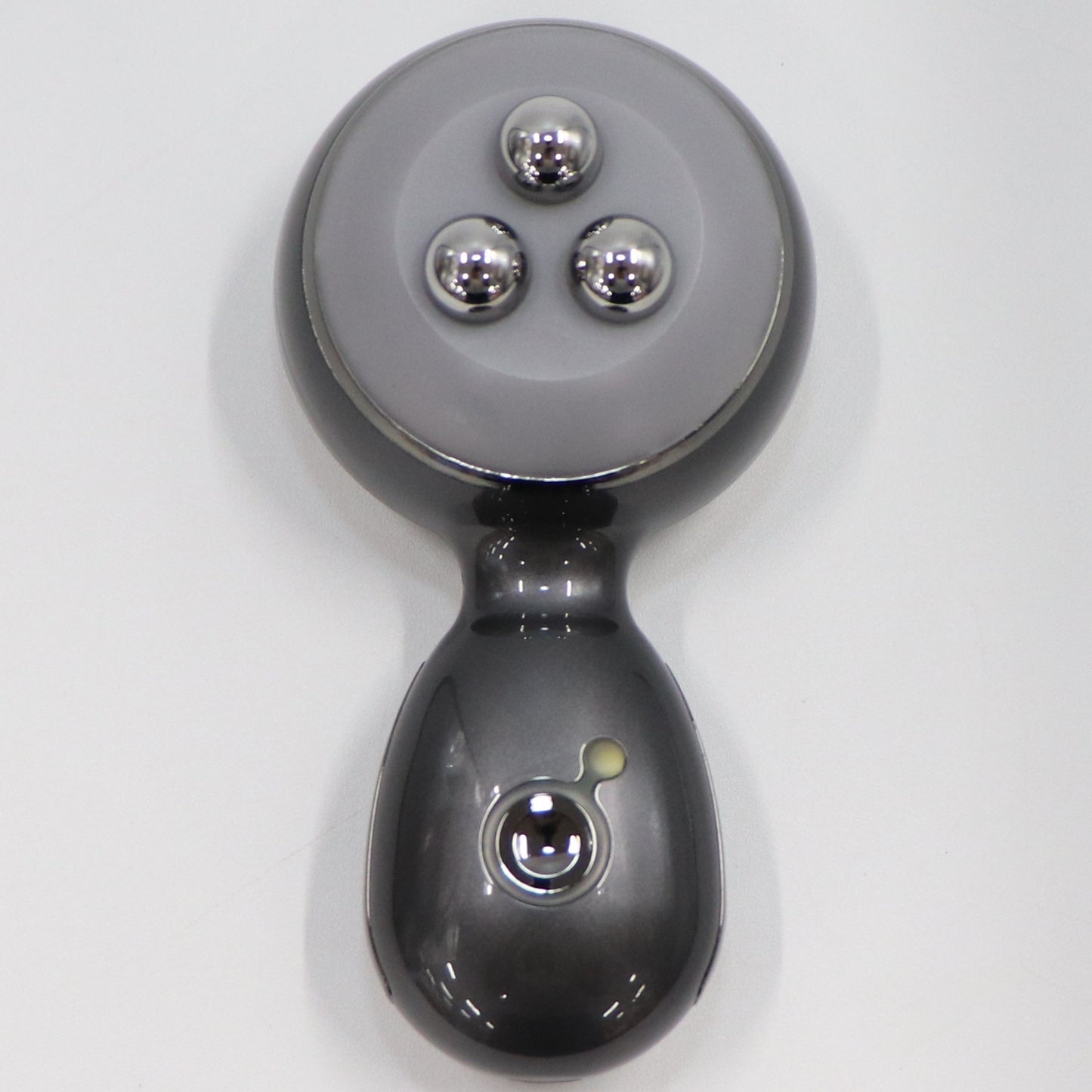 [中古(B)] エレクトロン エネボール　美顔器  [良い]