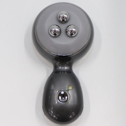 [中古(B)] エレクトロン エネボール　美顔器  [良い]