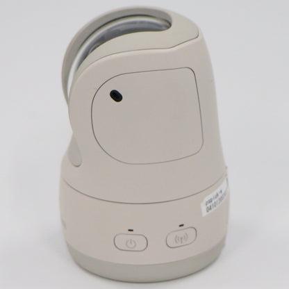 [中古(B)] Canon 自動撮影カメラ PowerShot PICK PSPICK pspick-w ホワイト [良い]