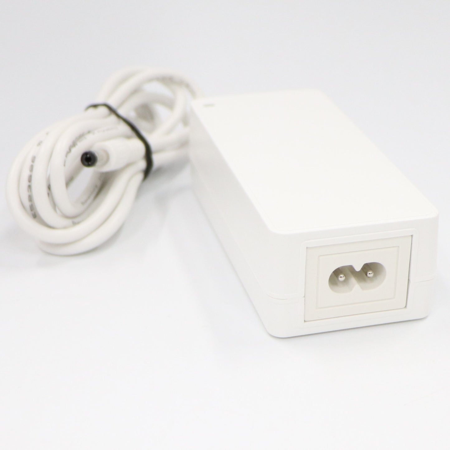 [ジャンク] STELLA BEAUTE(ステラ ボーテ) IPL光美容器 SB-IFD03 サントリーニホワイト[難あり(D)]