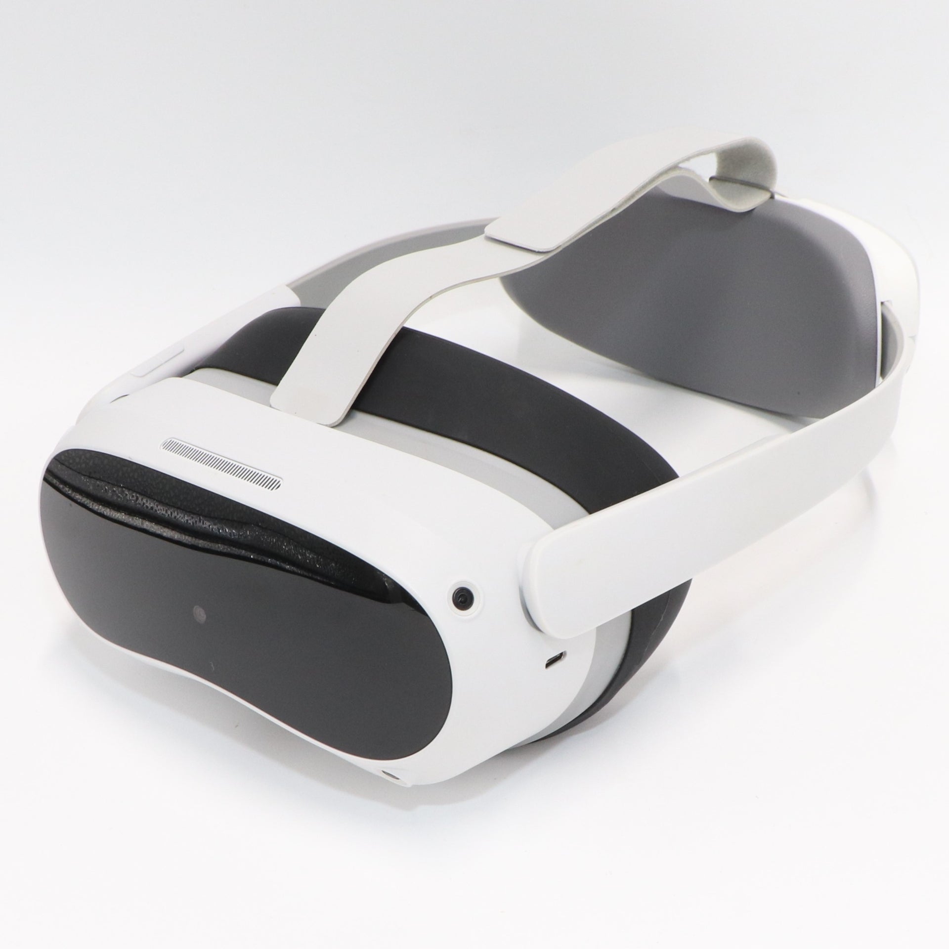 中古(B)] [B]Pico(ピコ) PICO4 128GB VRヘッドセット pico4-128 pico4  