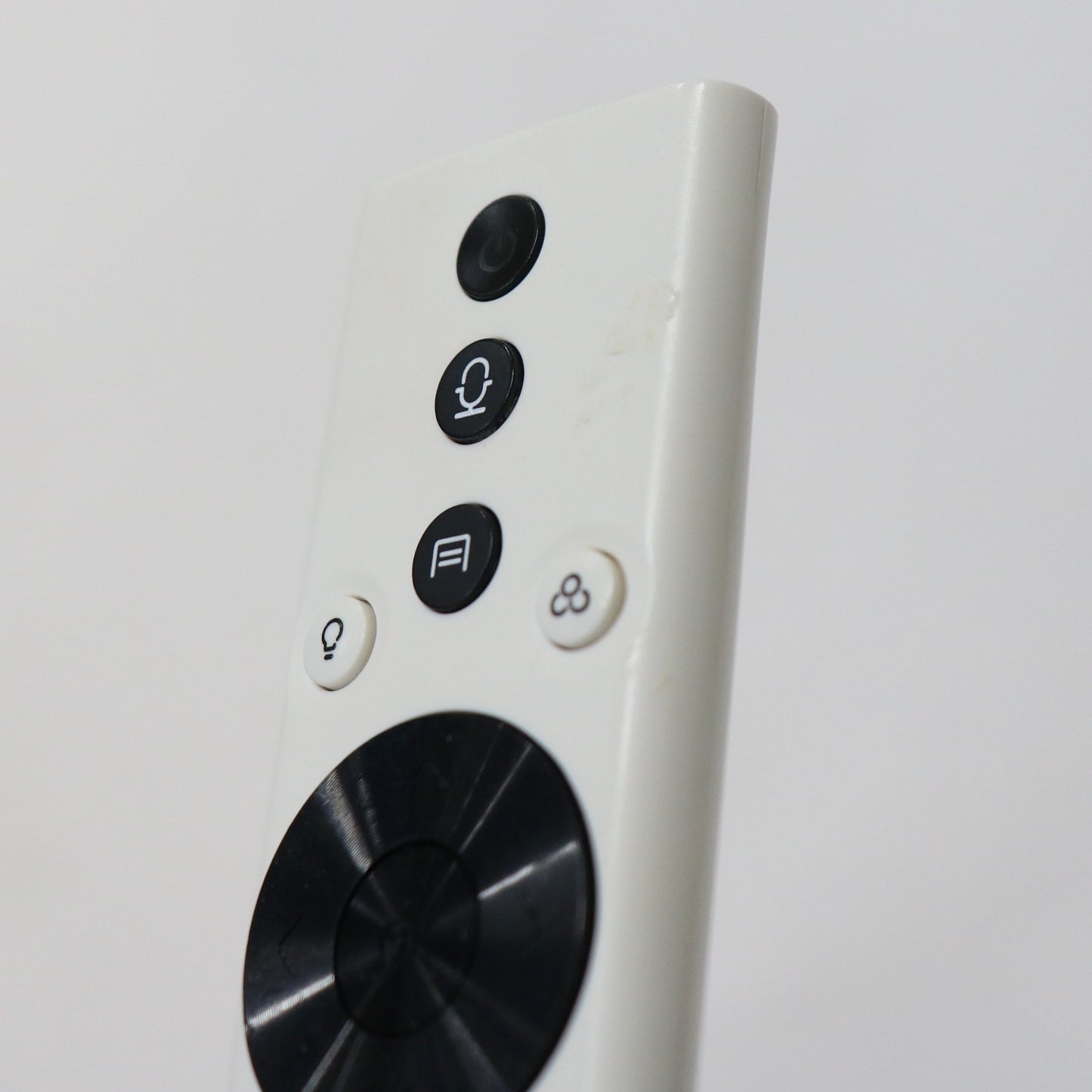 Aladdin X2 Plus シーリングプロジェクター pa2p22u02dj   整備済みアウトレット品 [中古(C)]