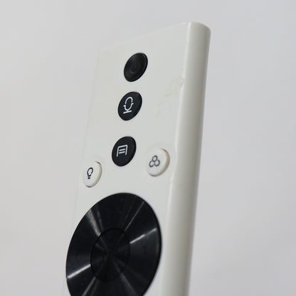 Aladdin X2 Plus シーリングプロジェクター pa2p22u02dj   整備済みアウトレット品 [中古(C)]