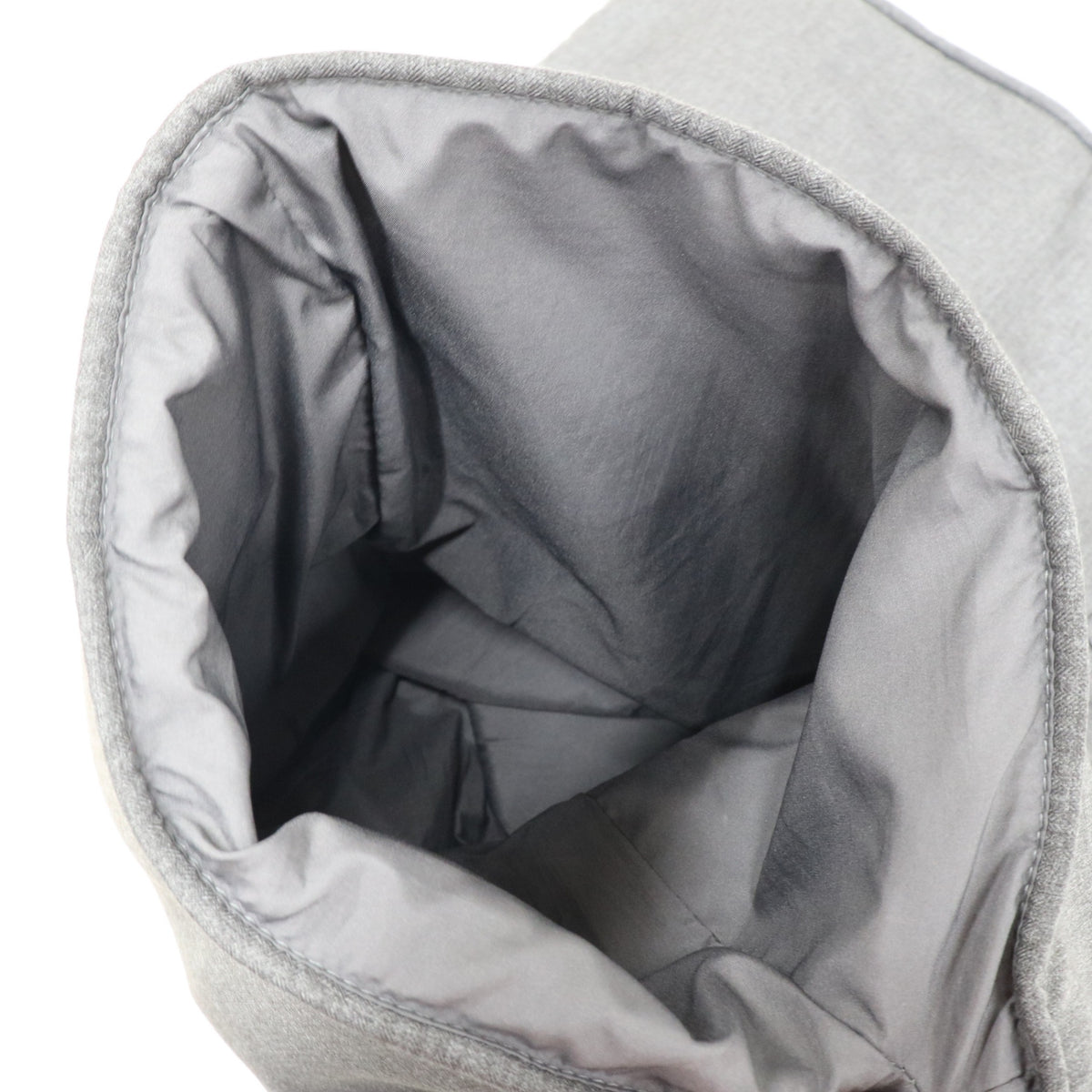 パナソニック エアーマッサージャー EW-RA192 「はくだけキュッとリフレ」　ew-ra192   整備済みアウトレット品 [中古(C)]
