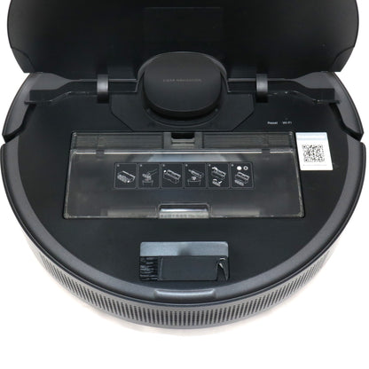 [中古(B)] ドリーミー(Dreame) DreameBot D10s Pro ロボット掃除機 dreametech-d10s-pro  [良い]