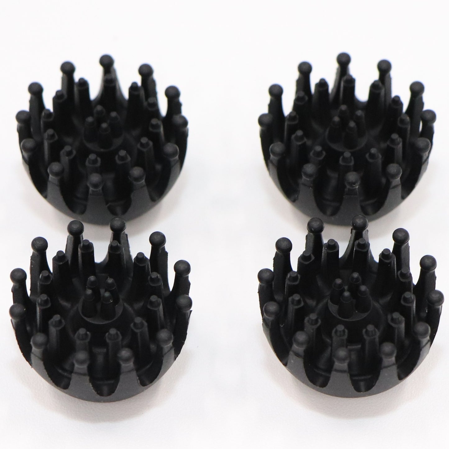 MYTREX(マイトレックス) EMS HEAD SPA PRO 電気針ヘッドスパ　mt-ehp22b   整備済みアウトレット品 [中古(C)]