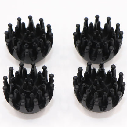 MYTREX(マイトレックス) EMS HEAD SPA PRO 電気針ヘッドスパ　mt-ehp22b   整備済みアウトレット品 [中古(C)]