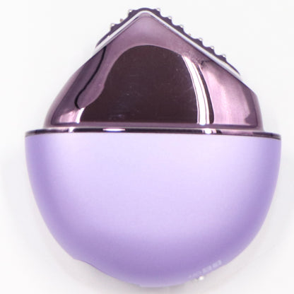 ジェイメック キャトルリフト 美顔器 quatre-lift   整備済みアウトレット品 [中古(C)]