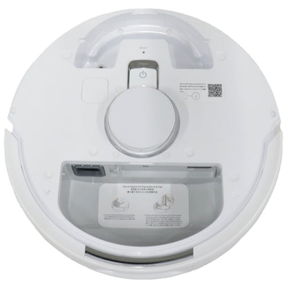 [中古(B)] Narwal Freo ナーワルフレオ Freo X Plus ロボット掃除機 narwal-freo-x-plus  [良い]