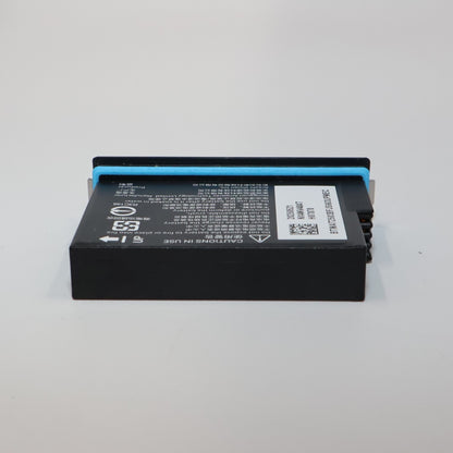 Insta360 X4 Air 360度カメラ 予備バッテリー insta360-x4-air-battery-bk  ブラック 整備済みアウトレット品 [良い(B)]