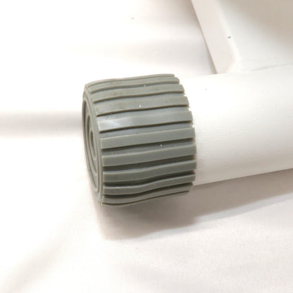 [中古(C)] ALINCO(アルインコ) チャージワークバイク AFB7023　afb7023 afb7023　[可]