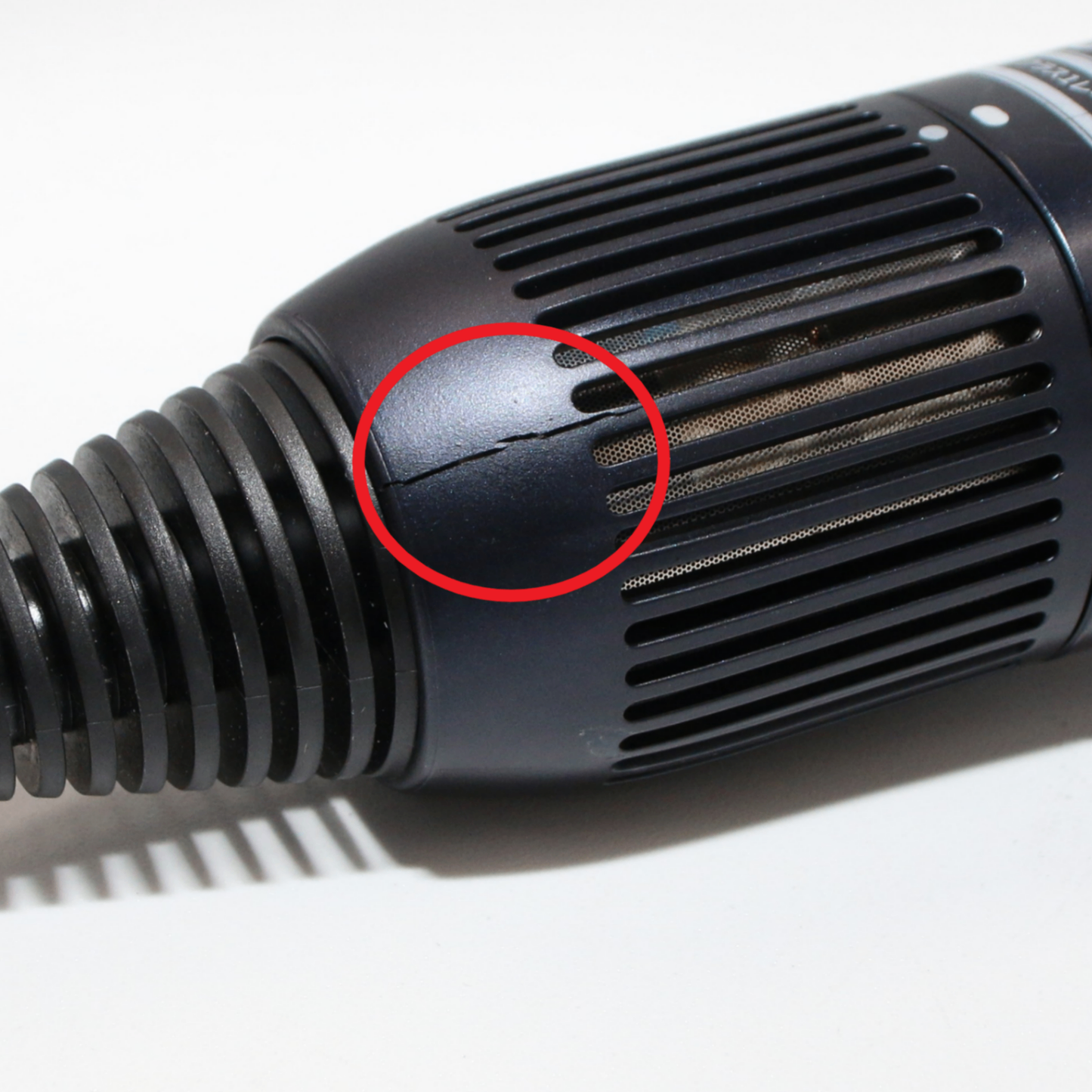 [中古(C)] シャープ プラズマクラスタードレープフロードライヤー IB-WX901　ib-wx901-b ブラックib-wx901-b　[可]