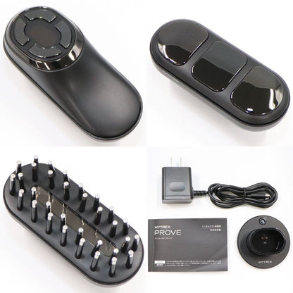 [中古(C)]  MYTREX(マイトレックス) PROVE MT-PV22B mt-pv22b　[可]