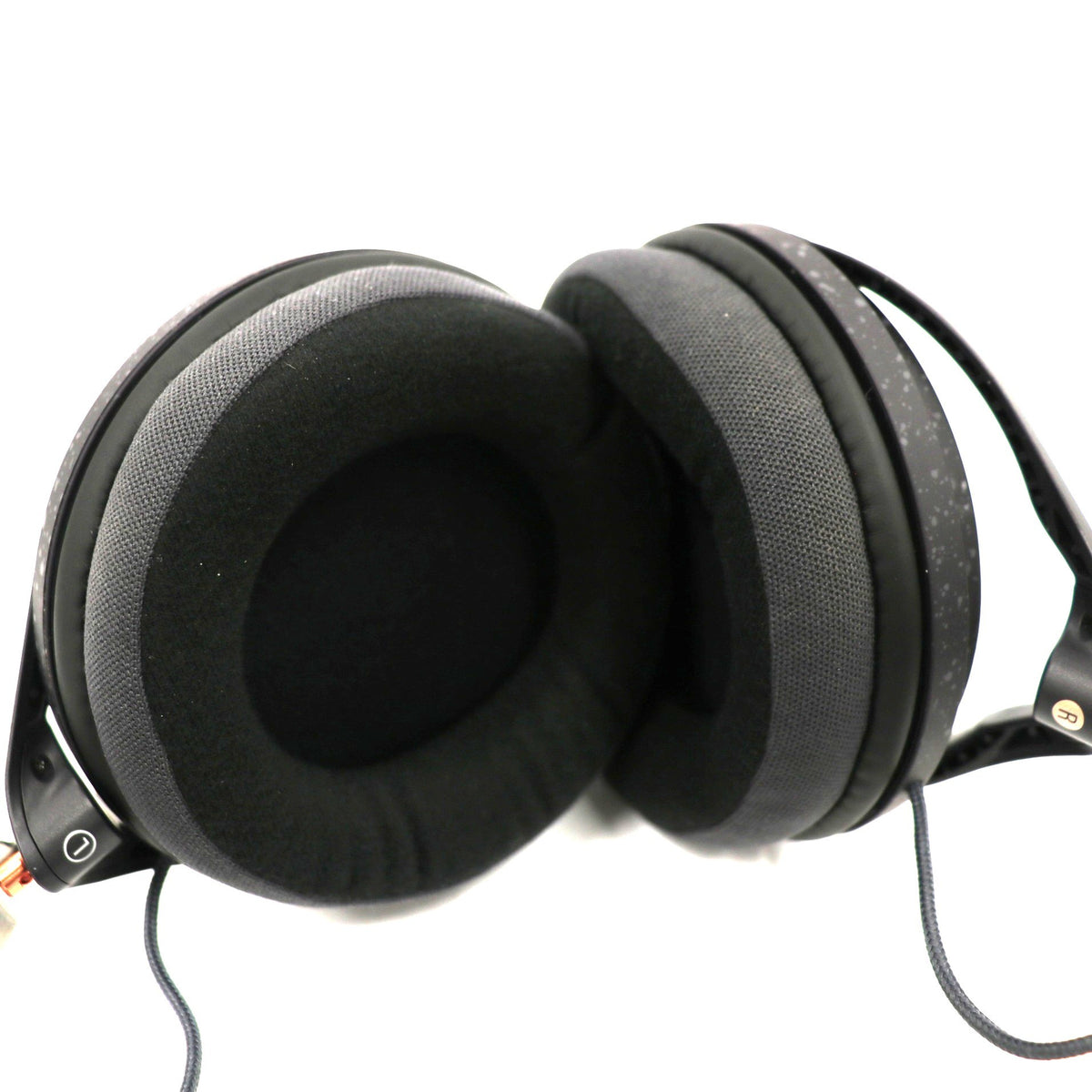 audio-technica(オーディオテクニカ) ATH-HL7BT ワイヤレスヘッドホン　ath-hl7bt   整備済みアウトレット品 [中古(C)]
