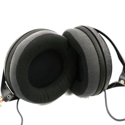 audio-technica(オーディオテクニカ) ATH-HL7BT ワイヤレスヘッドホン　ath-hl7bt   整備済みアウトレット品 [中古(C)]