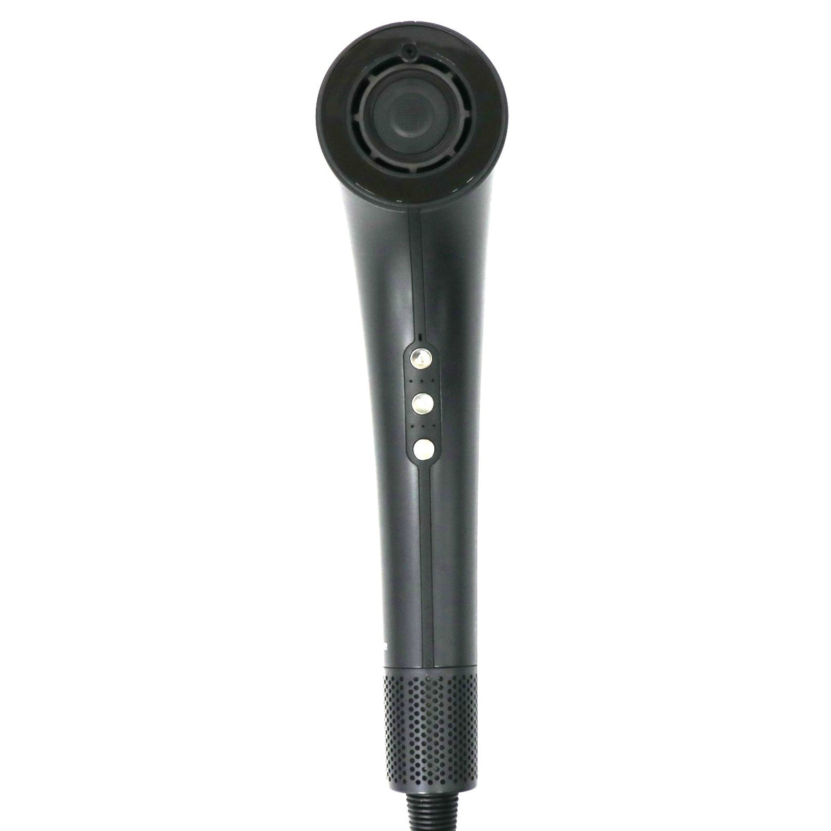 Brighte SHOWER DRYER シャワードライヤー brt-sd173   整備済みアウトレット品 [中古(C)]