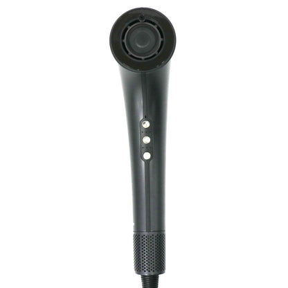 Brighte SHOWER DRYER シャワードライヤー brt-sd173   整備済みアウトレット品 [中古(C)]