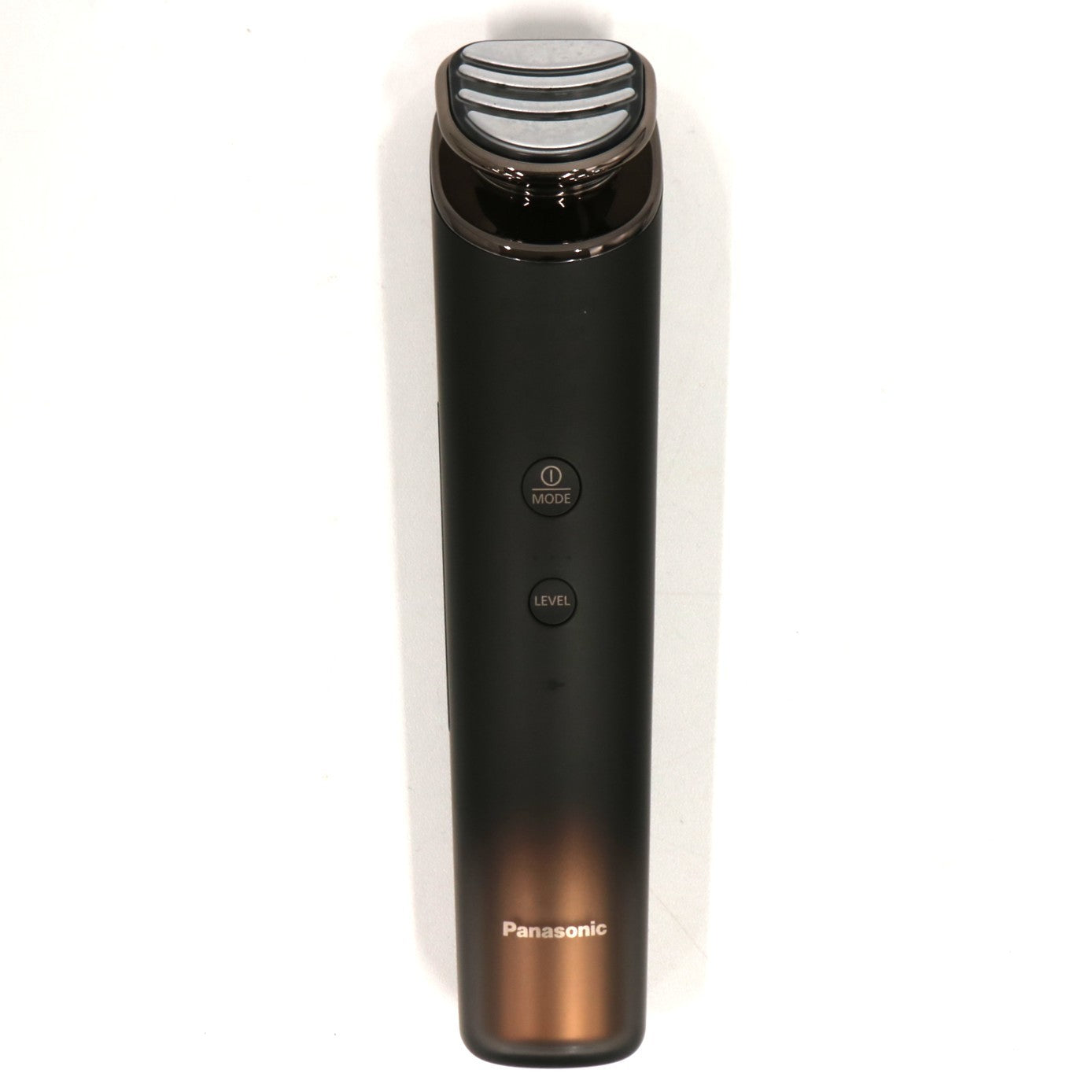 パナソニック バイタリフト RF EX EH-SR86 美顔器 eh-sr86   整備済みアウトレット品 [中古(C)]