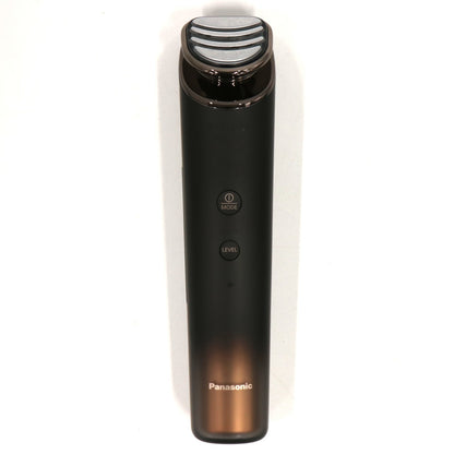 パナソニック バイタリフト RF EX EH-SR86 美顔器 eh-sr86   整備済みアウトレット品 [中古(C)]
