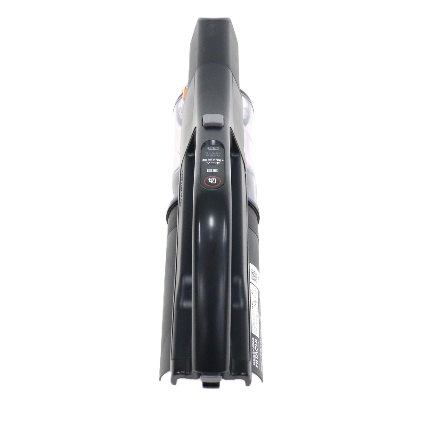 日立 パワーブーストサイクロン PV-BH900SL コードレス スティッククリーナー　pv-bh900sl   整備済みアウトレット品 [良い(B)]