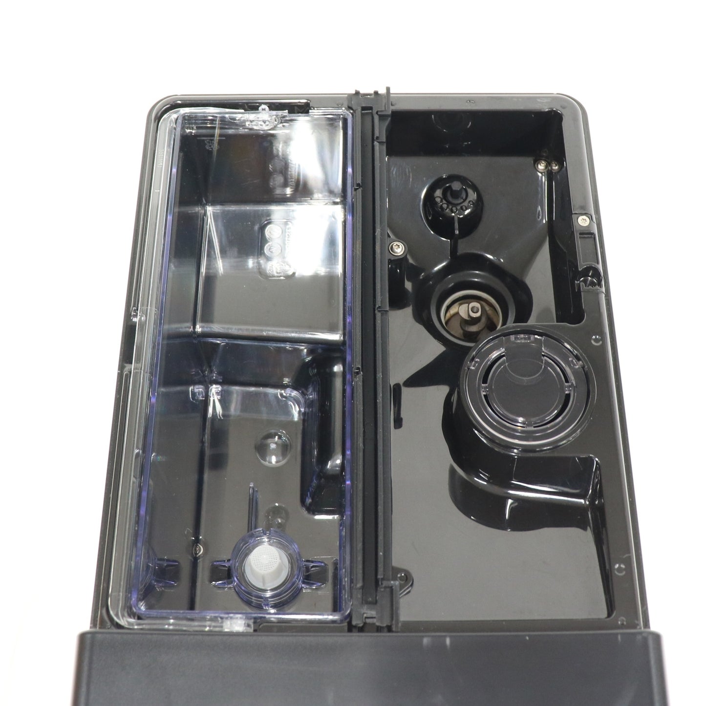GAGGIA ガジア 全自動コーヒーマシン Anima DX  dxsup-043p   整備済みアウトレット品 [中古(C)]