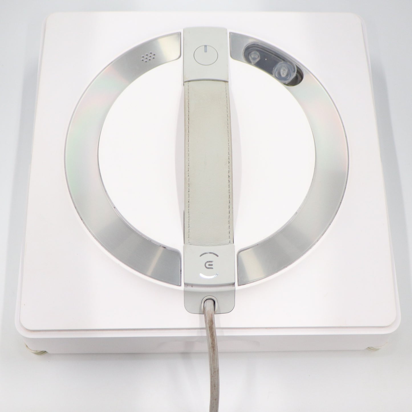 [中古(C)] ECOVACS 窓掃除ロボット WINBOT W2 winbot-w2　[可]