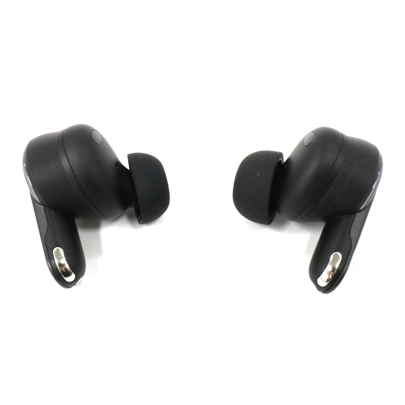 [中古(C)] JBL Tour Pro 3 ハイブリッドノイズキャンセリング完全ワイヤレスイヤホン jbl-tour-pro-3-blk ブラック[可]