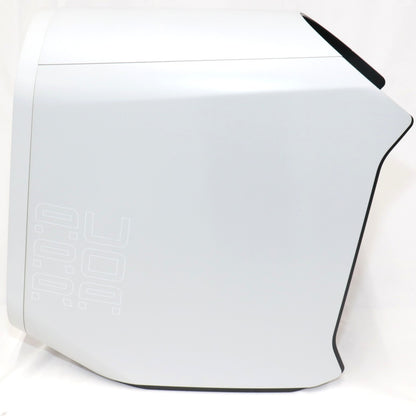 [中古(C)] DELL(デル) ALIENWARE Aurora R13 ゲーミングデスクトップパソコン CAAAWAR1301JP caaawar1301jp-1tb caaawar1301jp-1tb　[可]