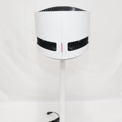 [中古(B)] BONECO AIR SHOWER FAN サーキュレーター F220 f220  [良い]