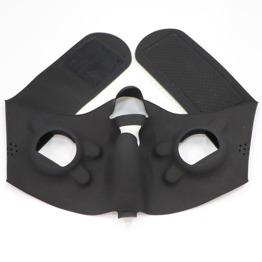 [中古(C)] ヤーマン メディリフト アクア EX EPM-20TB epm-20tb　[可]