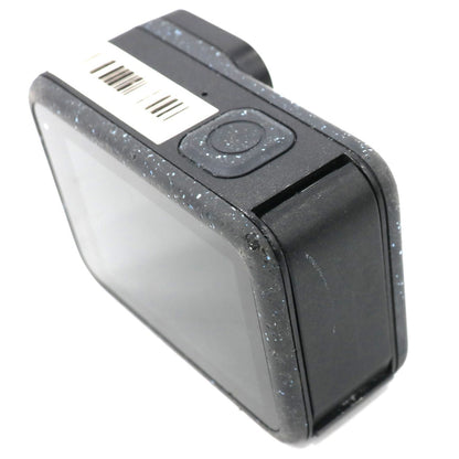 GoPro HERO12 Black  hero12-black   ジャンク品 [難あり(D)]