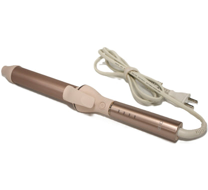 リナ カールヘアアイロン　サイズ: 32mm　lnj-s9-32   整備済みアウトレット品 [良い(B)]
