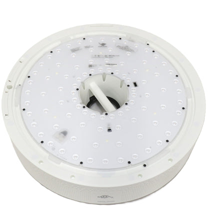 [ジャンク] Aladdin X2 Plus シーリングプロジェクター pa2p22u02dj [難あり(D)]