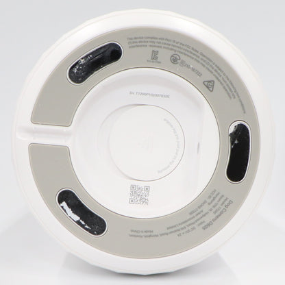 [中古(C)]  Anker Eufy Dog Camera D605 ペットカメラ t7200521　[可]