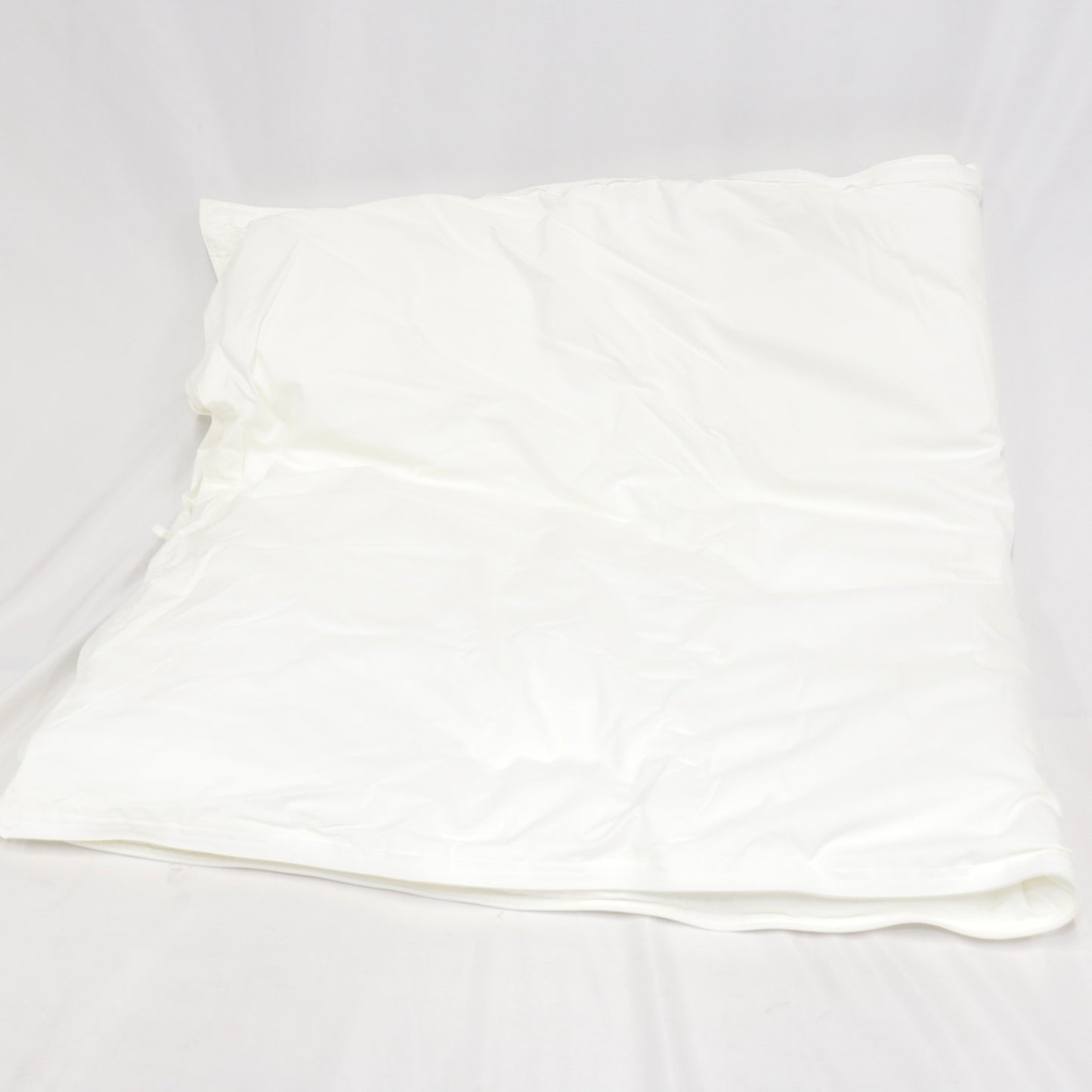 [中古(B)] 毎日、洗える、掛けふとん。シングルサイズ　daily-washable-futon  [良い]