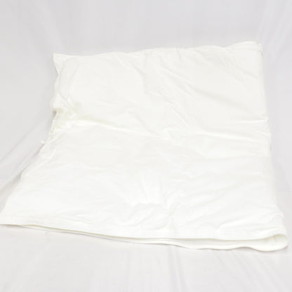 [中古(B)] 毎日、洗える、掛けふとん。シングルサイズ　daily-washable-futon  [良い]