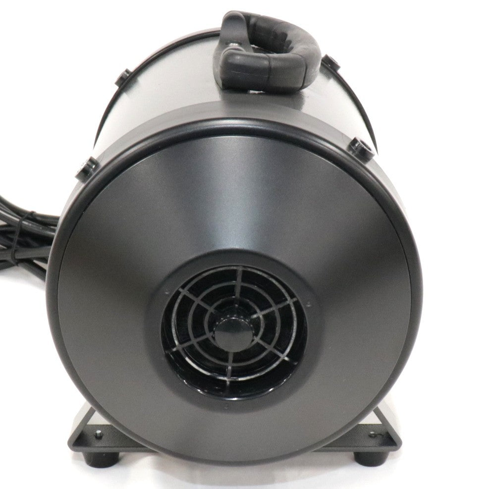 [中古(B)] メガブロー 犬猫用ヘアドライヤー メガブローZ PET006 pet006  [良い]